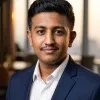 KARTIKKUMAR PATEL