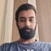 Gourav Rana