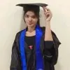 karishma chavan