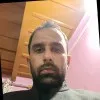 Arshid Ahmad
