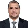 Adel Fathy