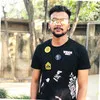 Tarun Sahu