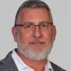 Brian Jaasko