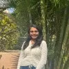Harshali Kathiriya