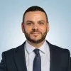 mahmoud dib