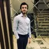 Muhammad Ehsan Khan