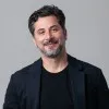 Marcelo Sarro