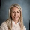 Jill ODea