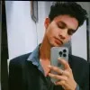 Aman Kashyap