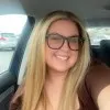 Kylie Steele