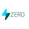 Zero Marketting