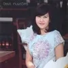 Piyaporn Hempornwisan
