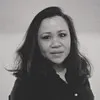 Nathalie Nash