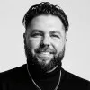 Rob Napoli