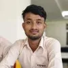 Aman Madheshiya