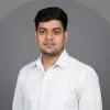 kartik jainer