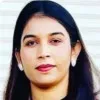 Jyoti Kaur