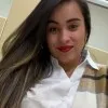 Veronica Lopez