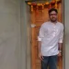 ATUL PATIL