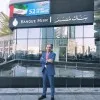 Ashraf Elwan