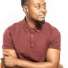 Kearabiloe Makhurane