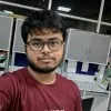 Sourav Mandal