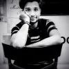 Lupteindu Chhura