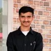 HARSH SAINI