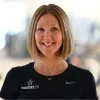Lisa Manchee