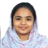 Suhana Beegum