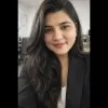 Manali Chavan