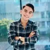 Steven Psalm Barros