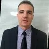 Marcelo Bazeio