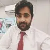 Muhammad Shahzad
