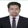 FAIYAZ YAMANI