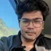 Rachit Saxena