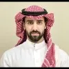 Faisal Alzahrani
