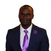 COLLINS BOSIRE