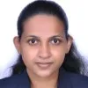 Chamathka Isurangi