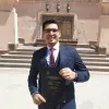 mohamed hamdy