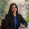 Arista Sehgal