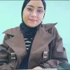 Ikram Misbah