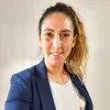 Maria Florencia Tartaglia