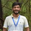 Yash Sheth