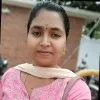 Vanitha Nithianantham