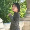 XIAO HU