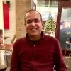 Vaibhav Singh