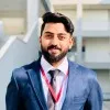 Asad Hussain