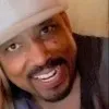 Daryle Ware