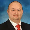 Daniel Castañeda